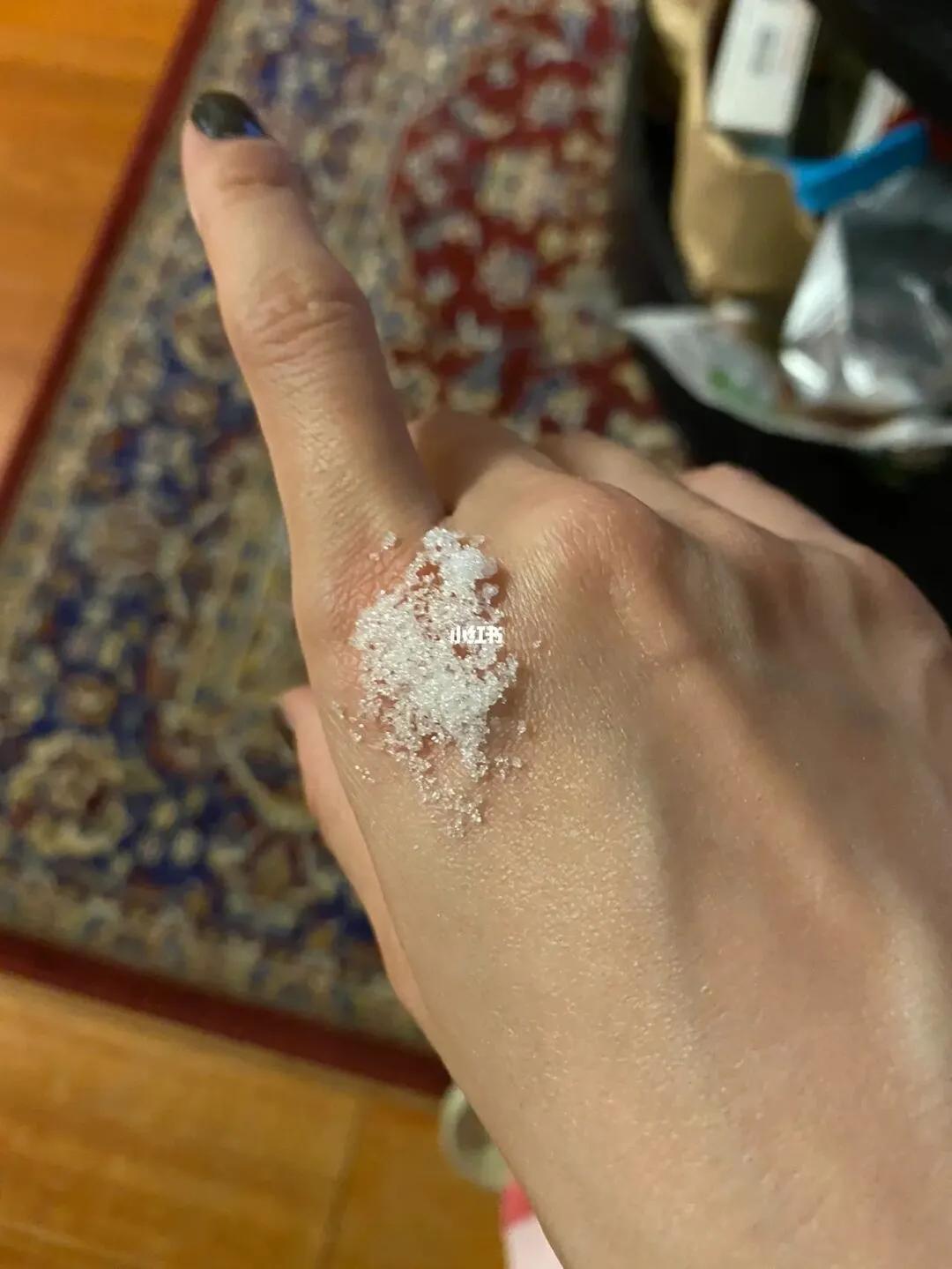 战略物资糖重要还是盐重要,糖是战略物资具体是哪种