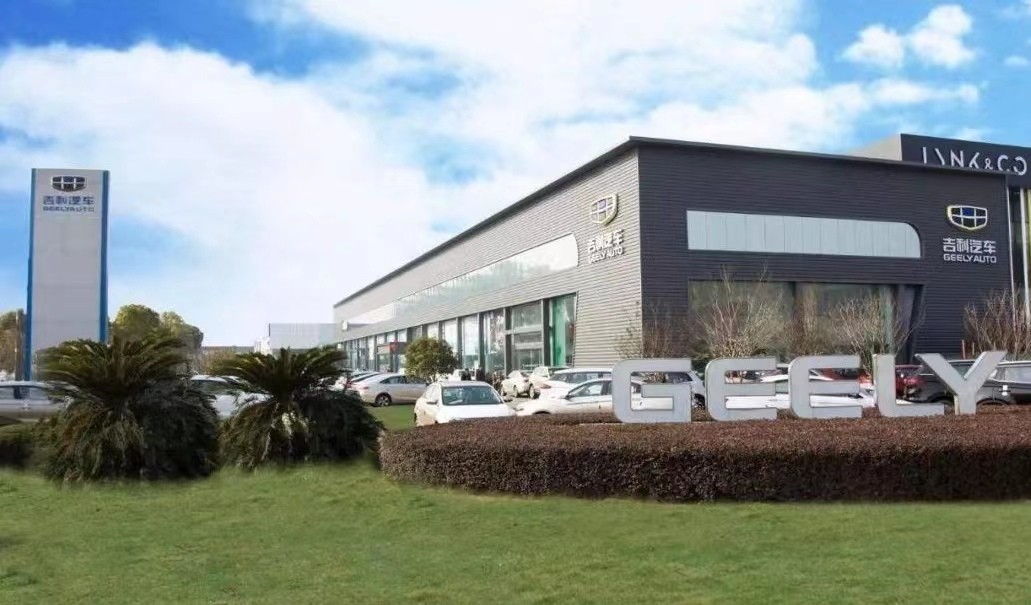 日本汽车为啥不发展电动车,日本汽车最新技术