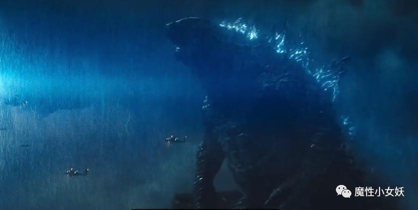 非常好吃的皮皮虾你们吃过吗,超大的皮皮虾带给大家认识一下