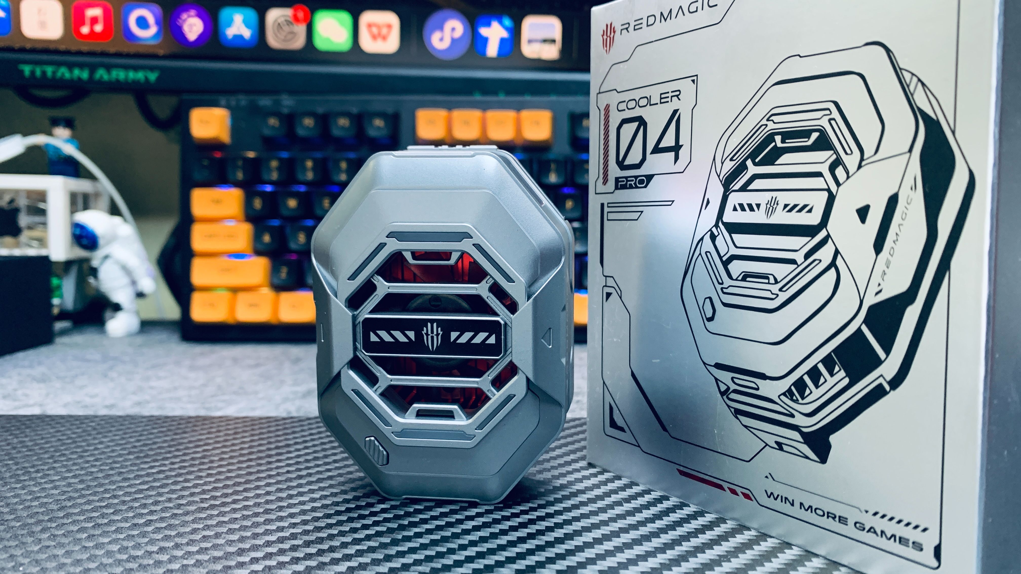 为什么你的手机玩一局游戏都发烫,手机玩一局游戏就很烫怎么办