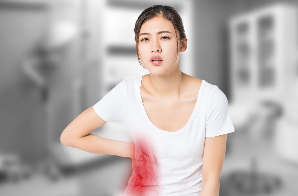 腰肌劳损怎么办？做好6点，保护你的腰