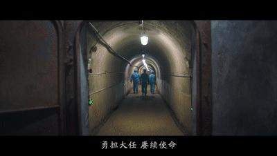 武汉华中科大校歌,华中科技大学校歌发布仪式