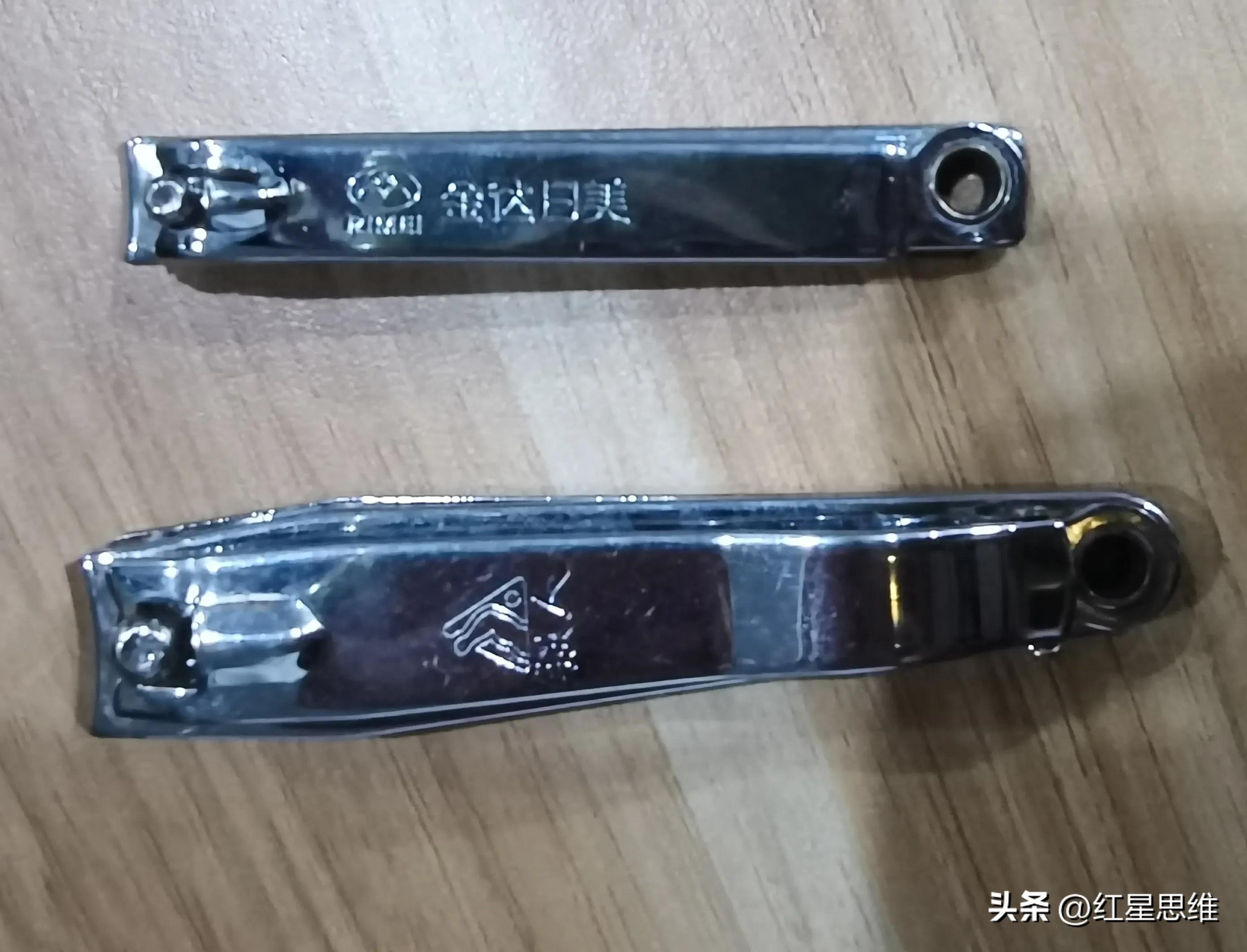 见微知著一叶知秋以小见大区别,见微知著一叶知秋以小见大