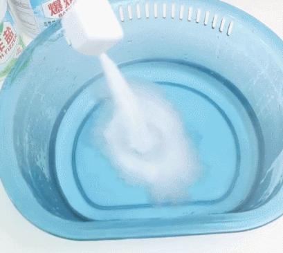 衣服为什么不可反过来晒,衣服怎么晒才正确的