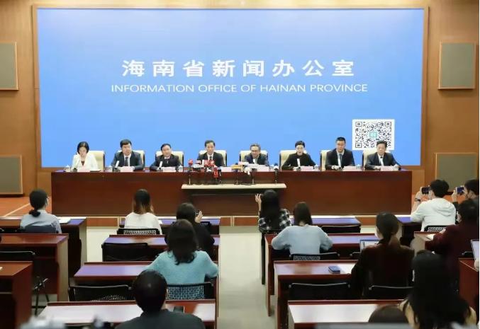 医美10大新品发布会,海南医美