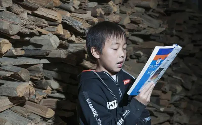 河南农村小伙迎娶日本市长千金,河南打工小伙迎娶日本市长千金