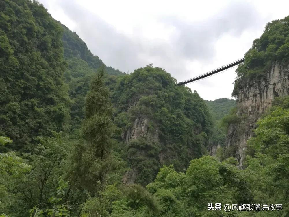 龙池山景区,龙池山庄的传说故事