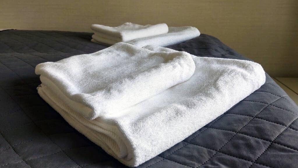 寻常疣扁平疣和跖疣,寻常疣与扁平疣哪个严重