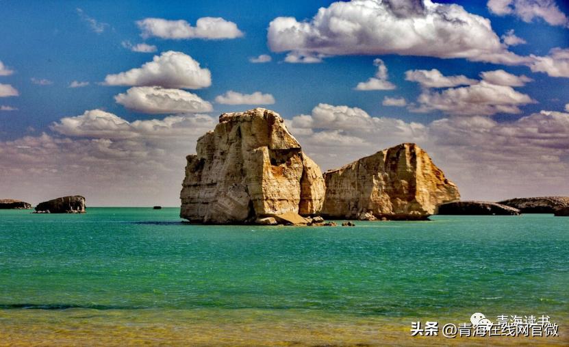 闈掓捣涔嬫梾璁板繂,璁板繂鏃呰闈掓捣