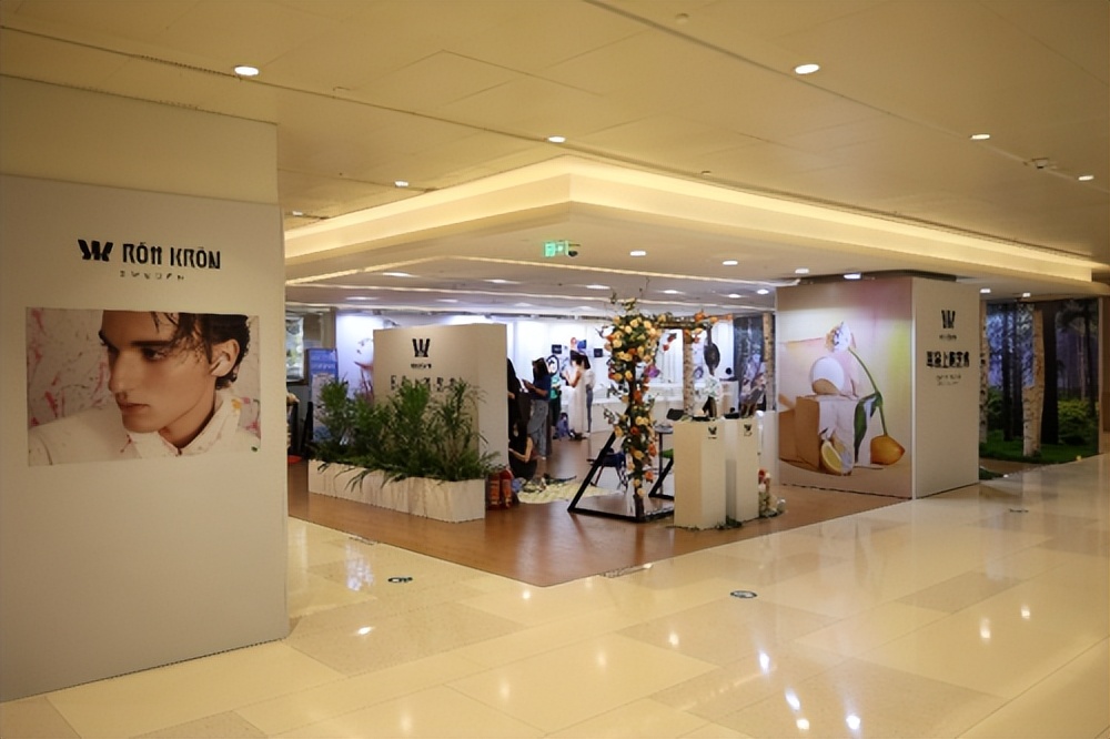 听“夏”乐旷的声音,感受陶瓷耳机的魅力