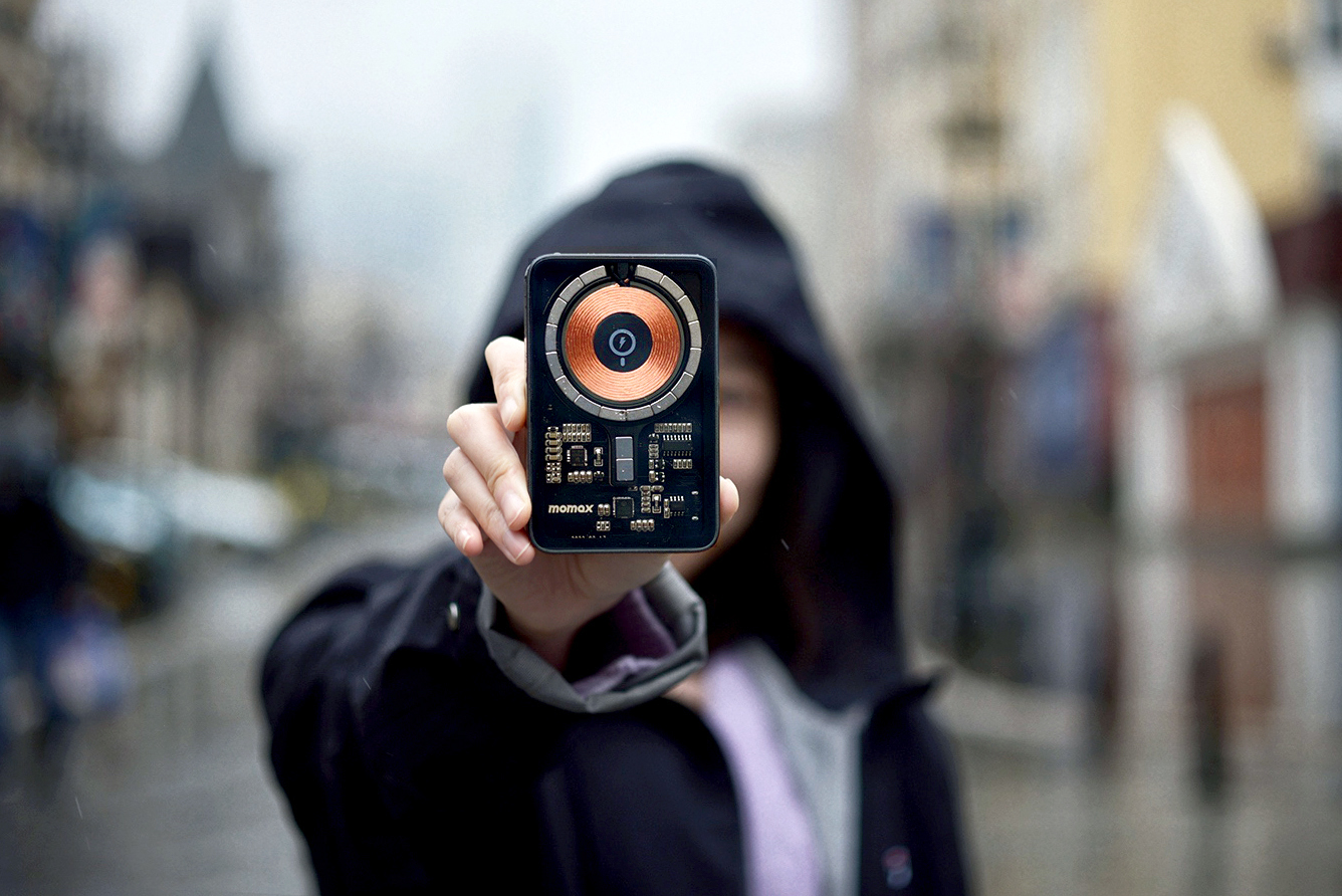 送男生礼物合集|从20-1000元，让男生一眼就会看上的9款数码礼物