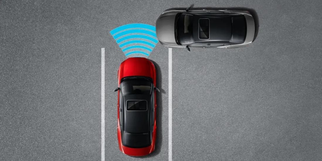 卡塔尔世界杯各球星亮相,卡塔尔世界杯足球队出场