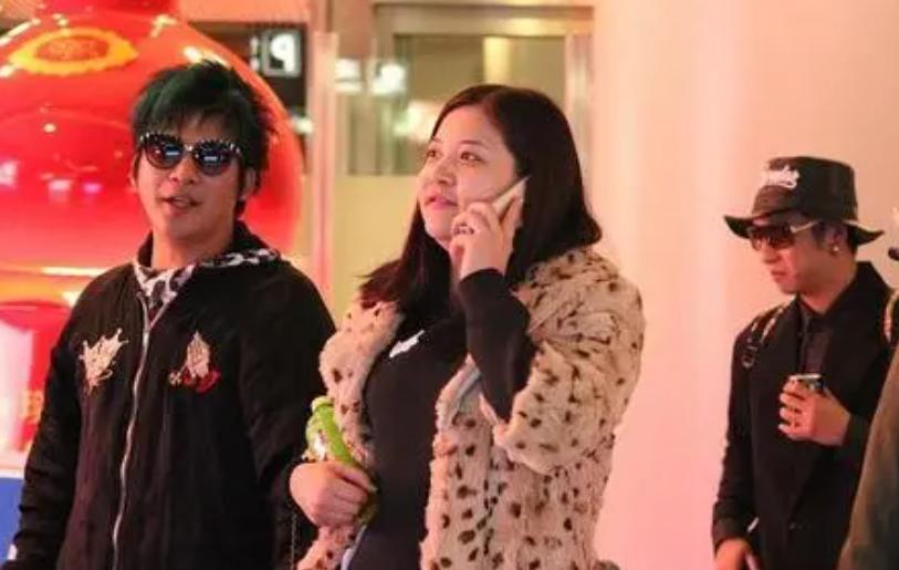 大鹏对大张伟说了什么话,为什么说大张伟清醒又童真