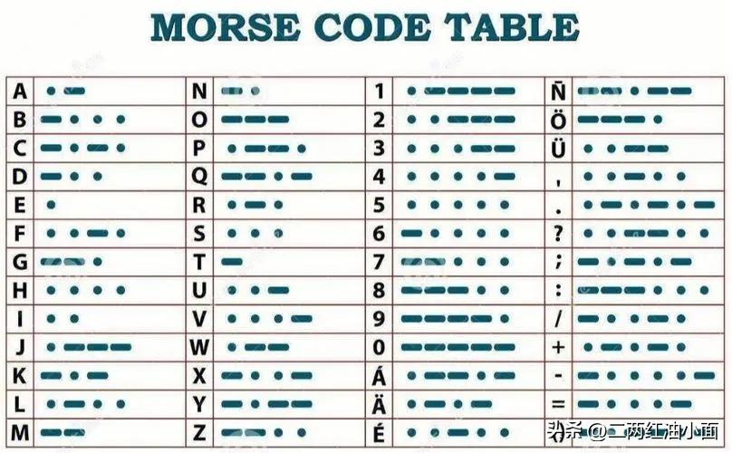 第一节的读音,第一节集合的概念知识点总结