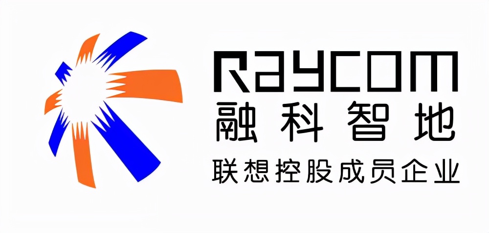 柳传志20平米创业神话破灭,柳传志创业真实案例