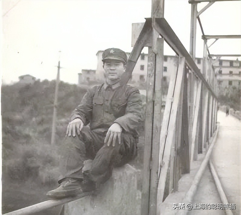 部队转业安置深圳,改革开放四十年我们一起走过