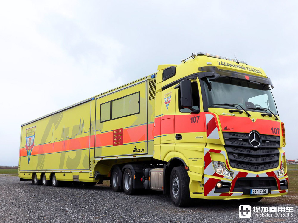 6x6全轮驱动自卸车,6x6重型牵引车