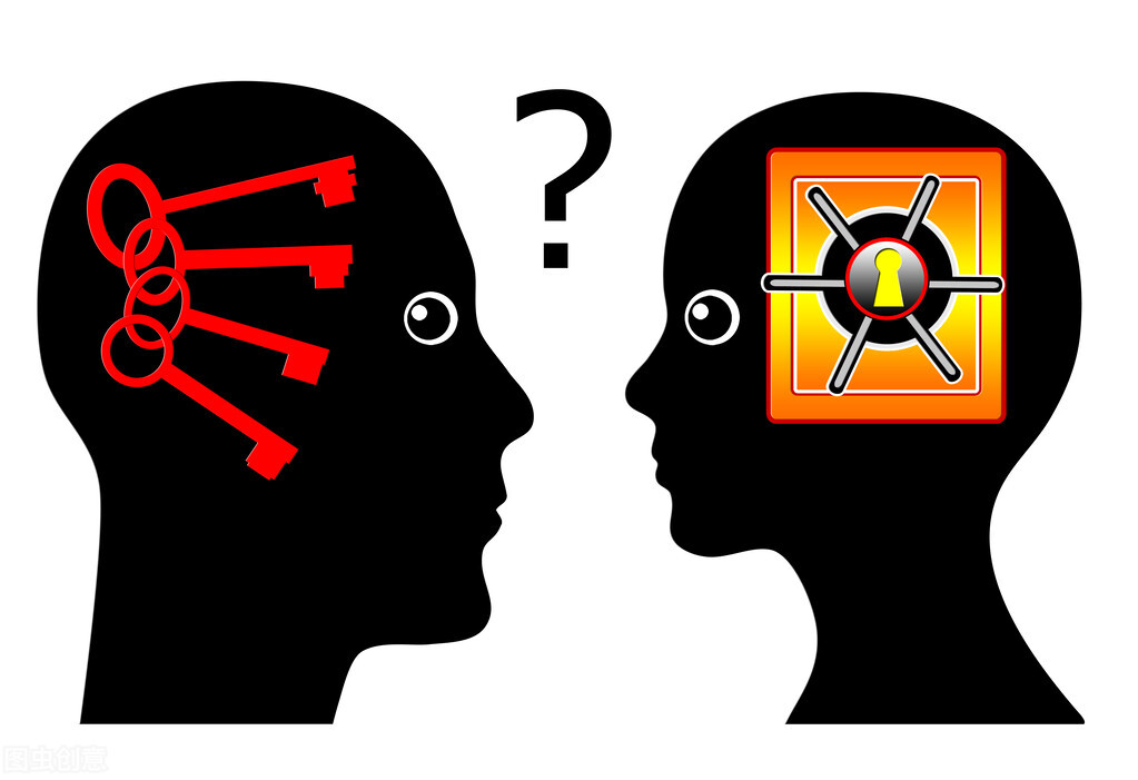 大学生就业心态的调适,做好就业所需要的自我心理调适