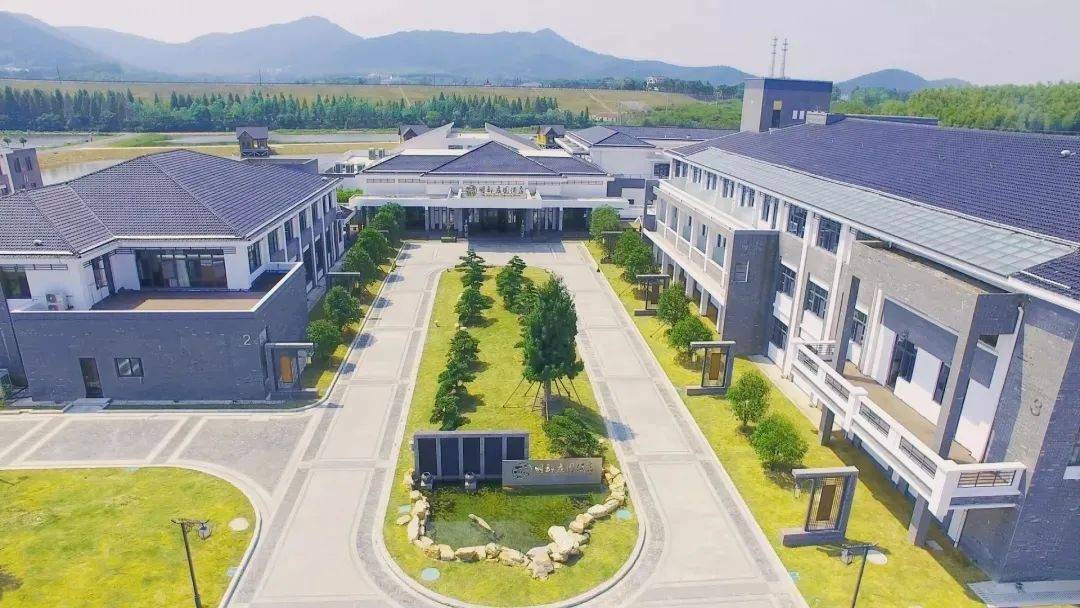 张家港农场网红打卡,周边农场网红打卡点创意