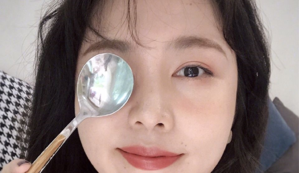 脸上浮肿不紧致怎么改善,面部浮肿发胖怎么办