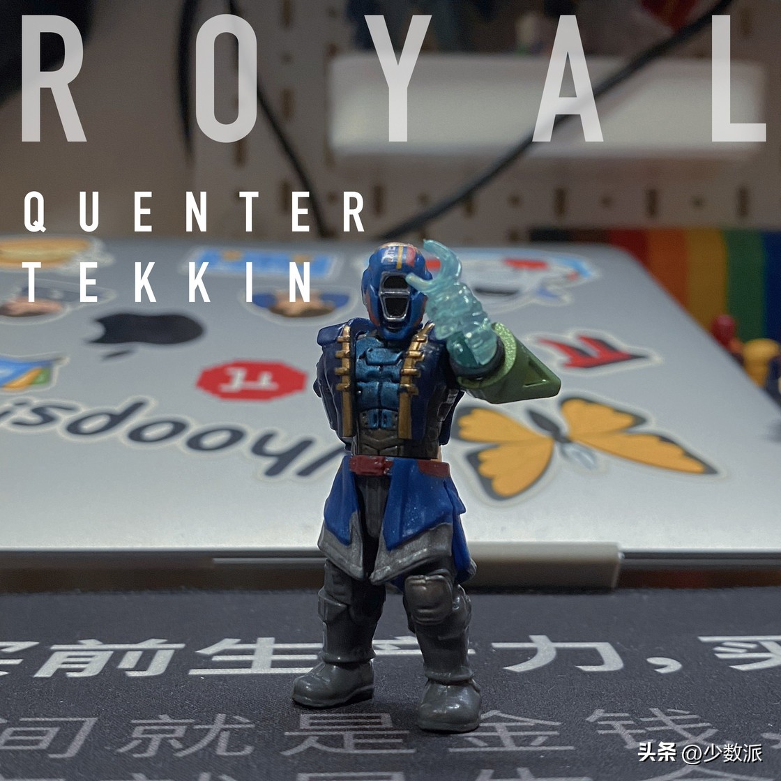 给大家推荐一款好用的东西,最推荐入手的几个东西