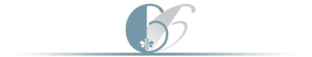 我姐嫁给了老公的哥哥,3年后的一天,她说了个惊人的故事