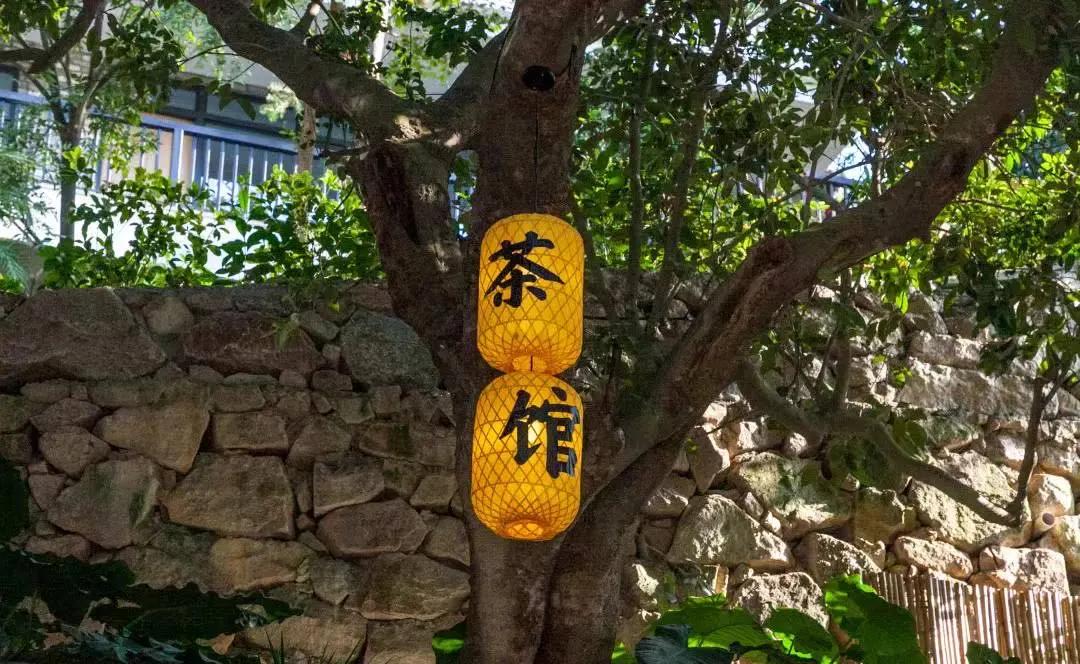 深圳甘坑客家小镇旅行,深圳甘坑古镇附近一日游攻略