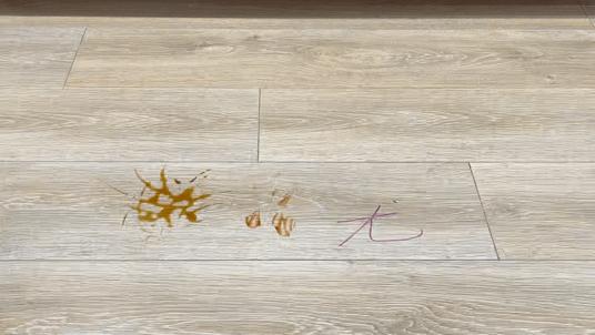 石头哪个系列好看又实惠,石头推荐买哪款