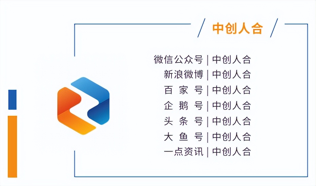 抖音电商国家的规则和政策,抖音电商的规则和政策在哪
