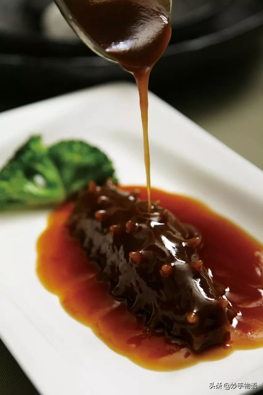 中国十大传统名菜大全,中国菜八大菜系十大名菜