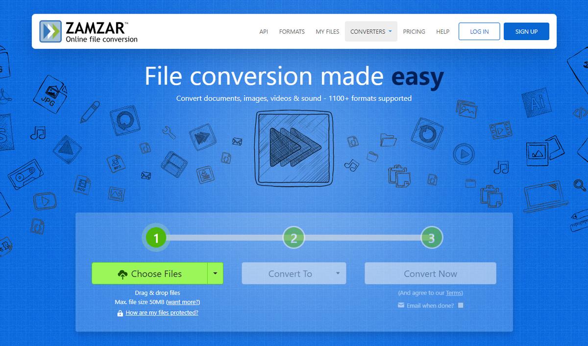 腾讯会议怎么导入word文档,如何将图片转换为word办公软件