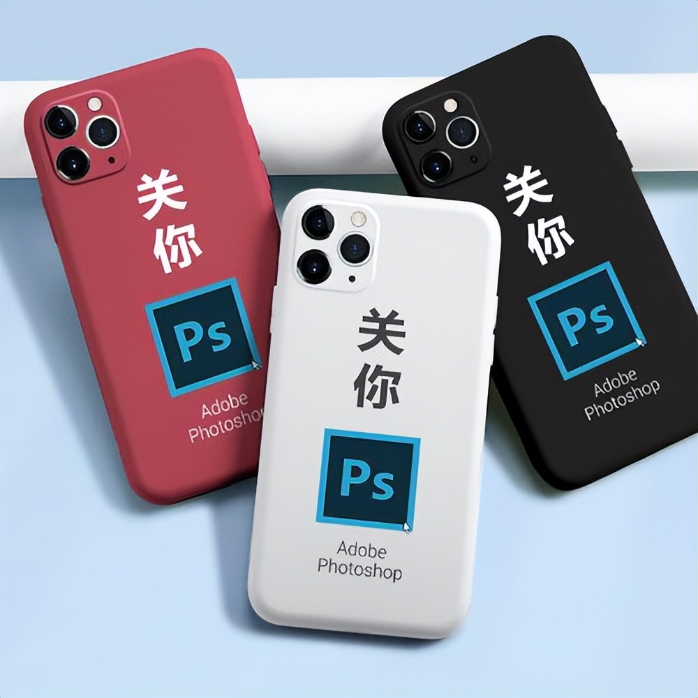 手机有必要戴手机壳吗,苹果手机不带壳可以吗