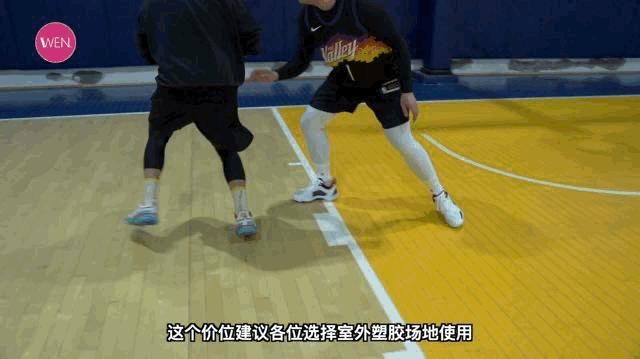 big34.0系列的鞋哪双最好,篮球鞋推荐bigthree4.0透气