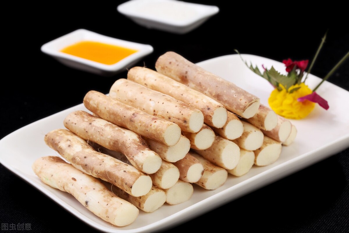 立秋养心养肺小贴士,立秋养生请注意养肺宜润勿燥