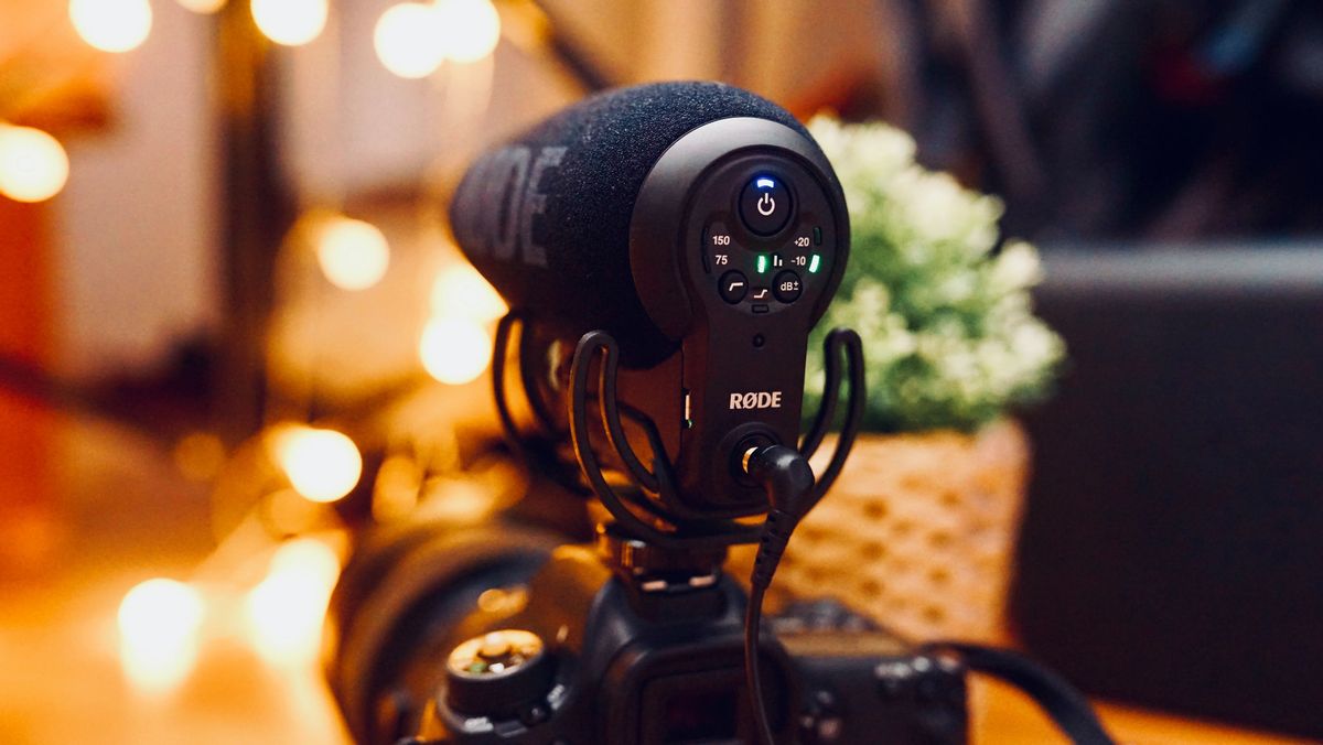 社交网站是如何实现品牌推广的,如何在社交网站上推广