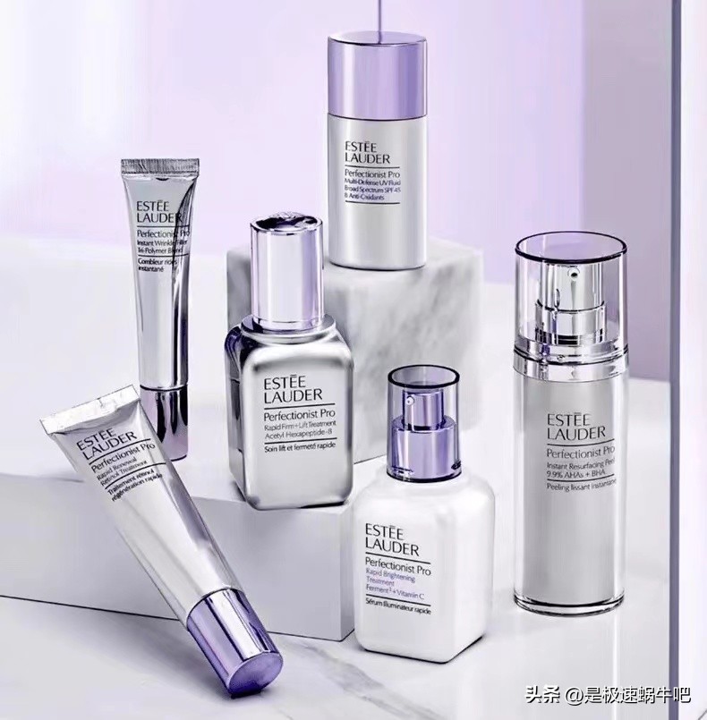 女生必买的10个美妆品牌有哪些,女生必买的10个美妆品牌