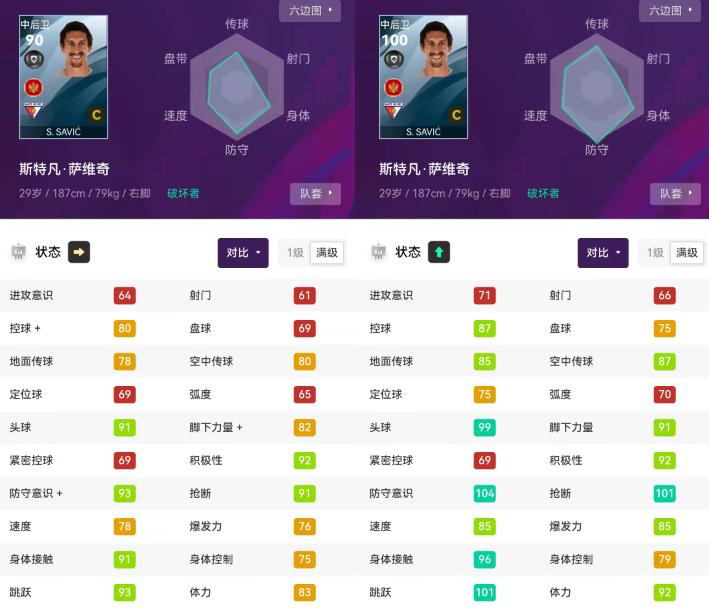 实况足球普黑推荐,实况足球8最高难度五星