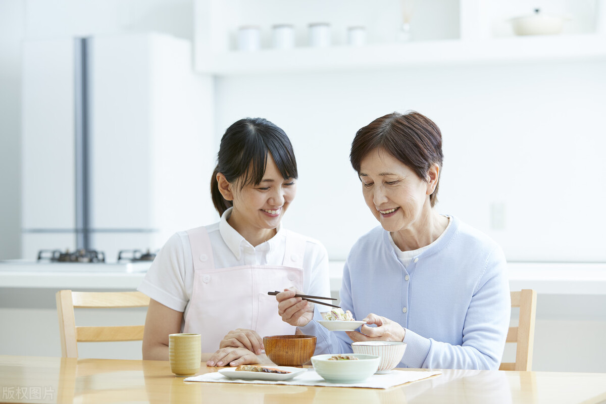 留学生最吃香专业排名,十大高薪职业专业排名