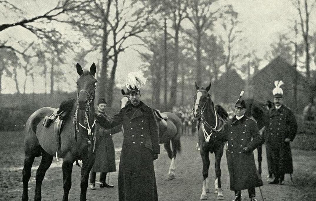 英国对外贸易在19世纪未下降原因,19世纪英国的经济政策是什么