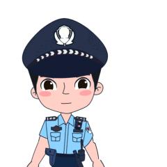 @所有人要警惕*子骗**冒充班主任进群收费