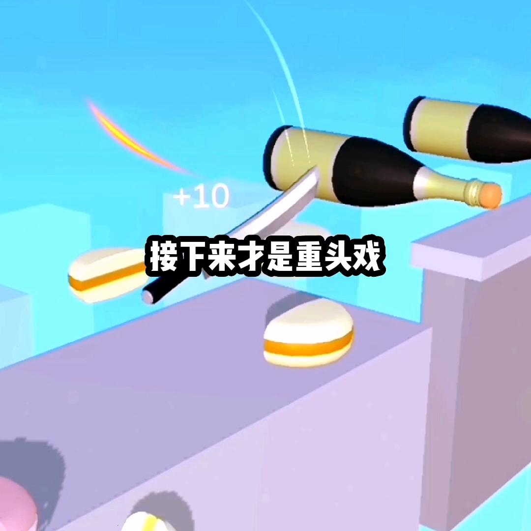 超级好看小说完结,超级好看小说