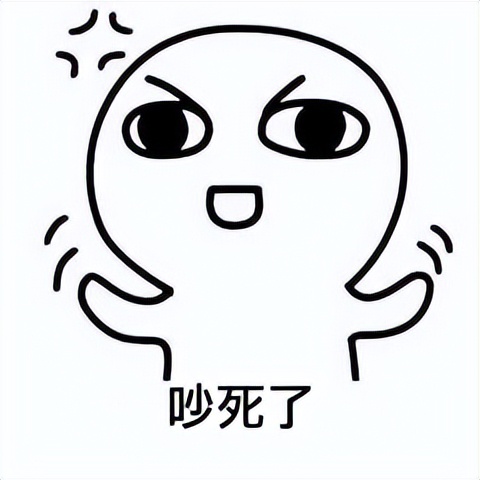 儿童电动牙刷推荐前十名评测,飞利浦sonicare3600系列电动牙刷