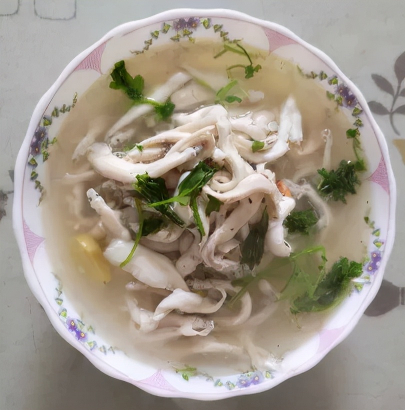 秦皇岛海鲜大比拼,秦皇岛一年四季的时令海鲜表