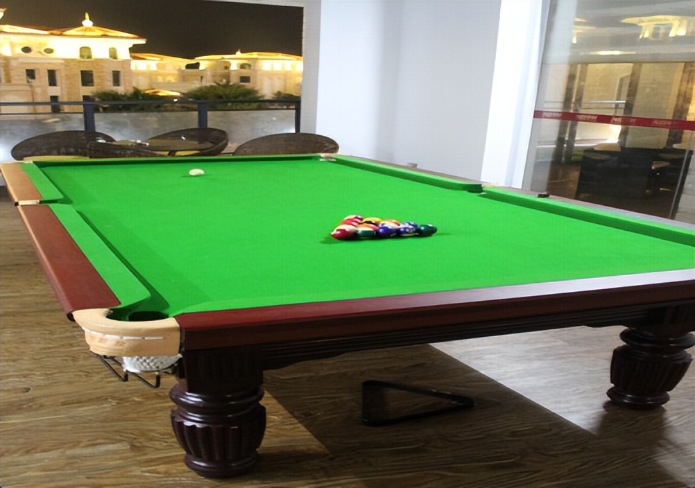 南澳岛二日一夜游攻略 (南澳岛两天一夜游攻略)