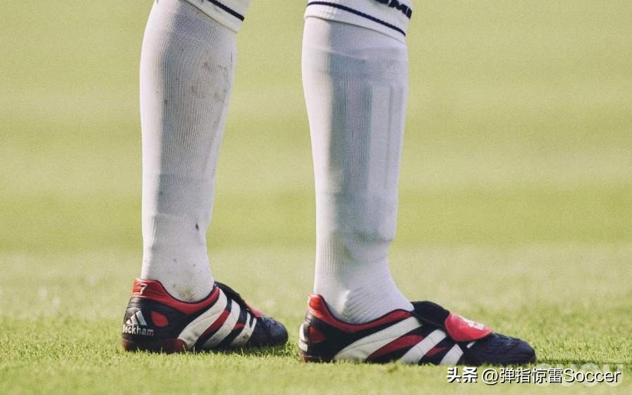 脚感最棒的阿迪达斯足球鞋,阿迪达斯猎鹰足球鞋特点