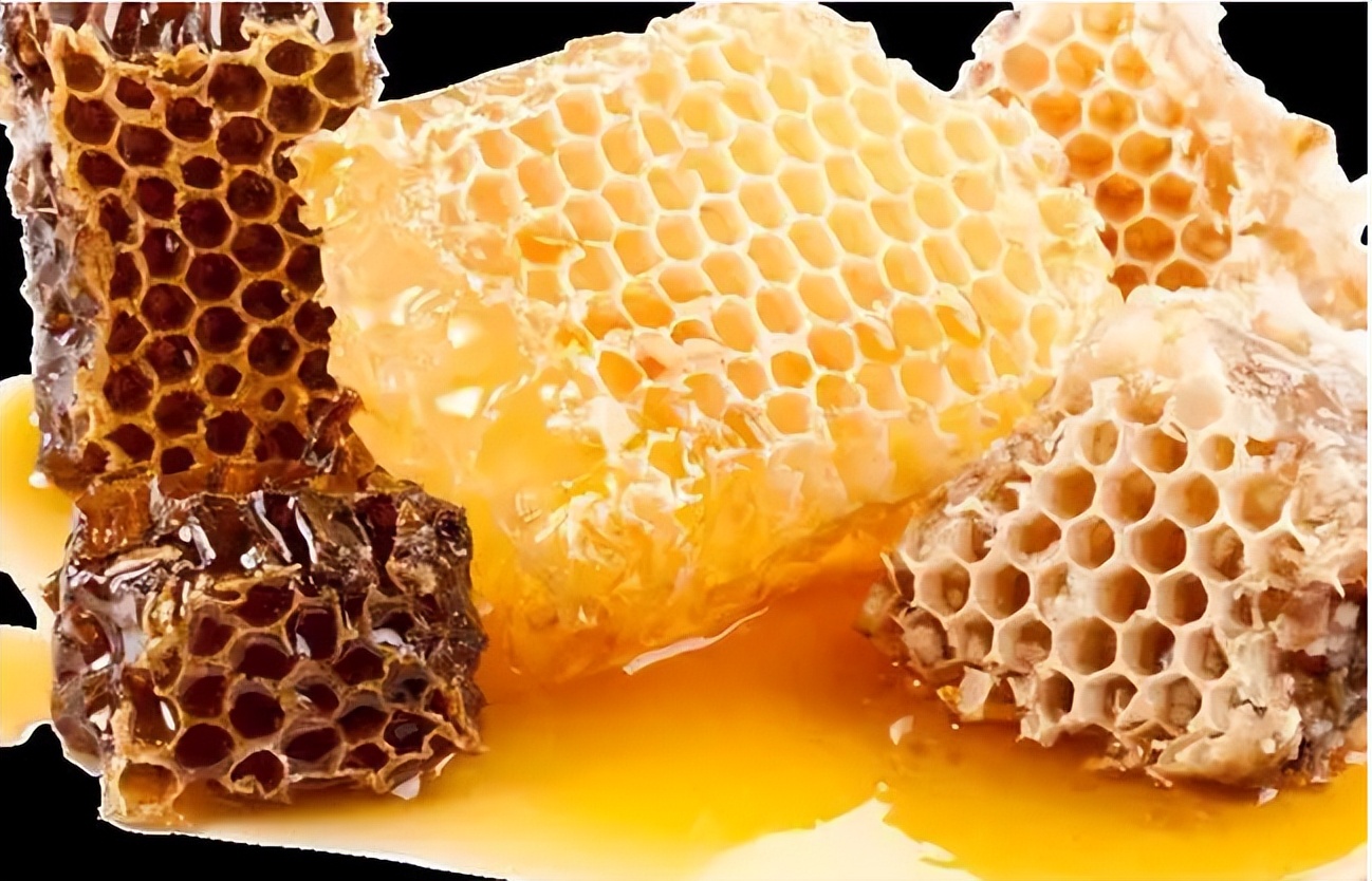 便秘严重喝香油管用吗,香蕉香油治疗便秘