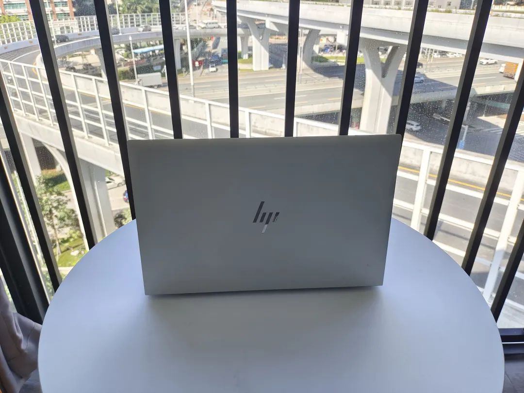 惠普战x锐龙版r7-4800u,惠普战x锐龙版14寸深度测评