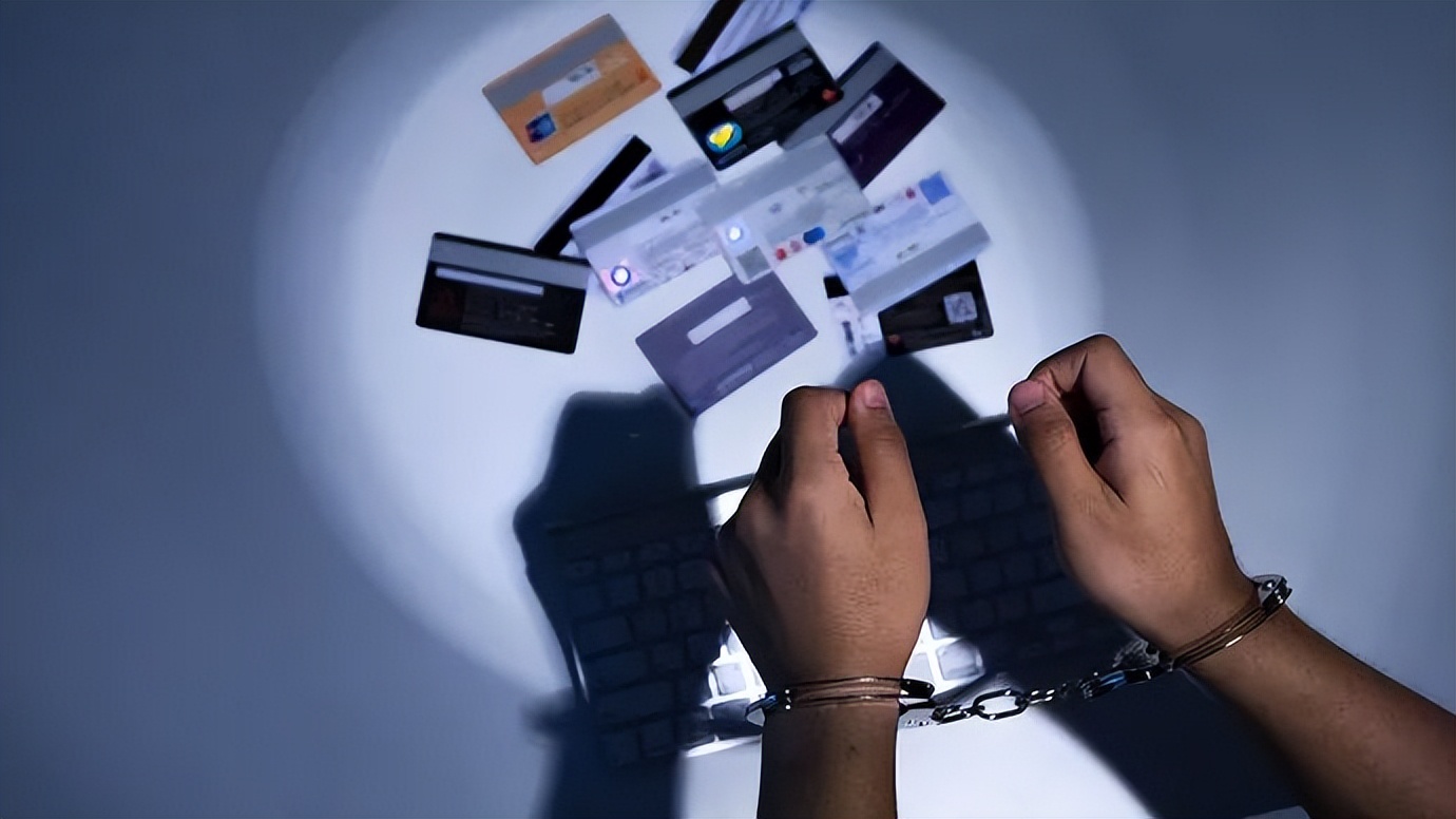 将手机卡银行卡交给别人有风险吗,手机卡和银行卡可以给他人使用吗