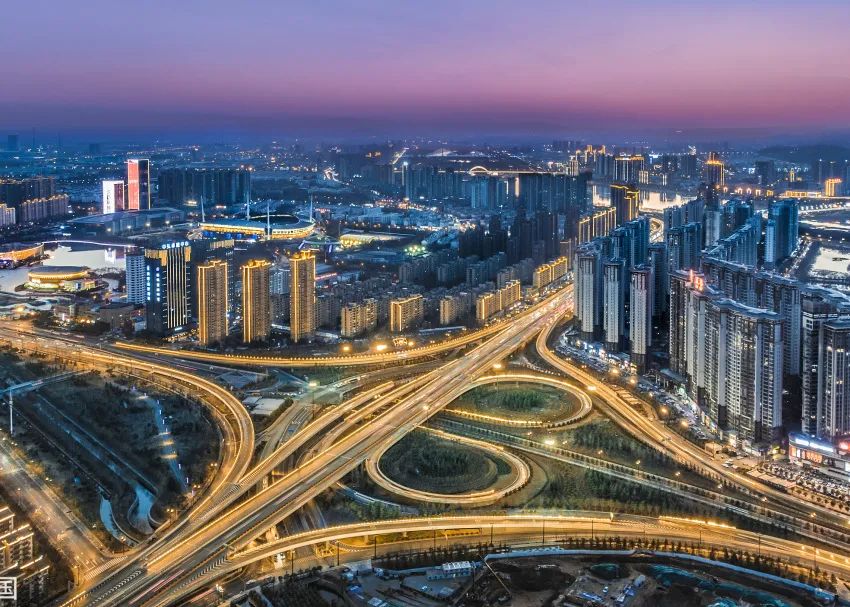 洛阳是宜居城市吗,洛阳是一个宜居城市吗