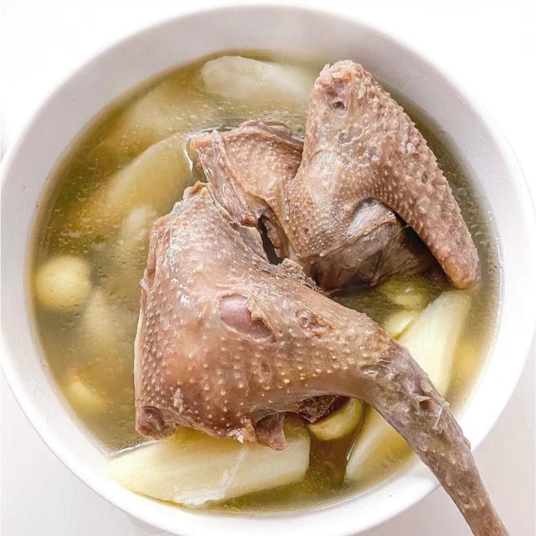 阳康后吃什么东西提高免疫力,阳康后怎么最快增加免疫力